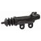 Aisin Toyota 4Runner 95-89/Pu 95-89 Release Cylind, Crt004 CRT004 - alternate 3